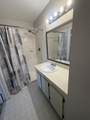 729 103RD Terrace - Photo 17