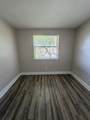 729 103RD Terrace - Photo 18