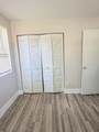 729 103RD Terrace - Photo 19
