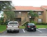 729 103RD Terrace - Photo 2