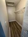 729 103RD Terrace - Photo 20
