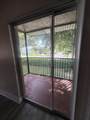 729 103RD Terrace - Photo 22