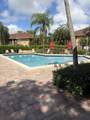 729 103RD Terrace - Photo 24