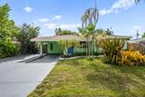 4860 6th Avenue - Photo 3