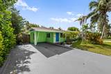 4860 6th Avenue - Photo 4