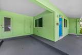 4860 6th Avenue - Photo 5