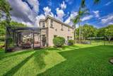 9776 Woodworth Court - Photo 48