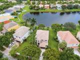9776 Woodworth Court - Photo 49