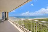 3000 Highway A1a - Photo 12