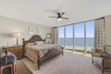 3000 Highway A1a - Photo 13
