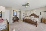 3000 Highway A1a - Photo 14
