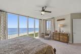 3000 Highway A1a - Photo 15