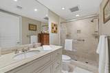 3000 Highway A1a - Photo 21