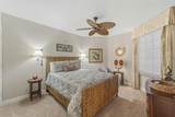 3000 Highway A1a - Photo 22