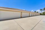 3000 Highway A1a - Photo 23