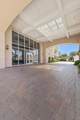 3000 Highway A1a - Photo 24