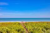 3000 Highway A1a - Photo 27