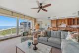3000 Highway A1a - Photo 3