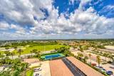 3000 Highway A1a - Photo 31