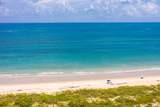 3000 Highway A1a - Photo 51