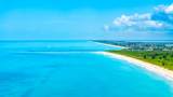 3000 Highway A1a - Photo 9
