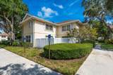 8135 Bridgewater Court - Photo 1