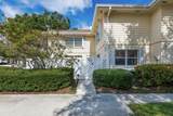 8135 Bridgewater Court - Photo 27