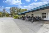 6319 Bay Club Drive - Photo 48