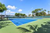 6319 Bay Club Drive - Photo 49