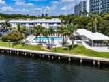 6319 Bay Club Drive - Photo 58