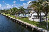 6319 Bay Club Drive - Photo 59