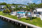 6319 Bay Club Drive - Photo 60