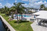 6319 Bay Club Drive - Photo 61