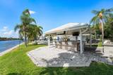 6319 Bay Club Drive - Photo 62
