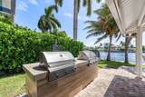 6319 Bay Club Drive - Photo 64