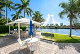 6319 Bay Club Drive - Photo 65