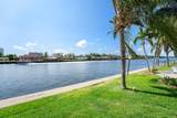 6319 Bay Club Drive - Photo 66