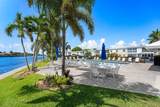 6319 Bay Club Drive - Photo 67