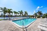 6319 Bay Club Drive - Photo 70