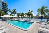 6319 Bay Club Drive - Photo 71