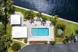 6319 Bay Club Drive - Photo 72