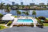 6319 Bay Club Drive - Photo 73