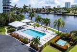 6319 Bay Club Drive - Photo 74