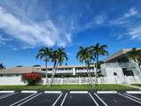 1001 8th Avenue - Photo 42