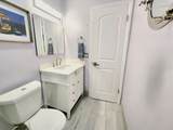 1001 8th Avenue - Photo 44