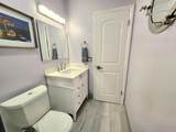 1001 8th Avenue - Photo 45