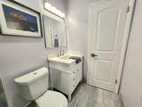1001 8th Avenue - Photo 46