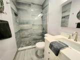 1001 8th Avenue - Photo 47