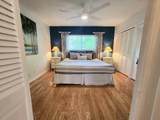 1001 8th Avenue - Photo 48