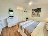 1001 8th Avenue - Photo 49